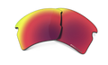 Oakley Flak 2.0 XL Replacement Lenses