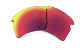 Oakley Flak 2.0 XL Replacement Lenses