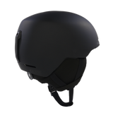 Oakley Mod1 Snow Helmet-10