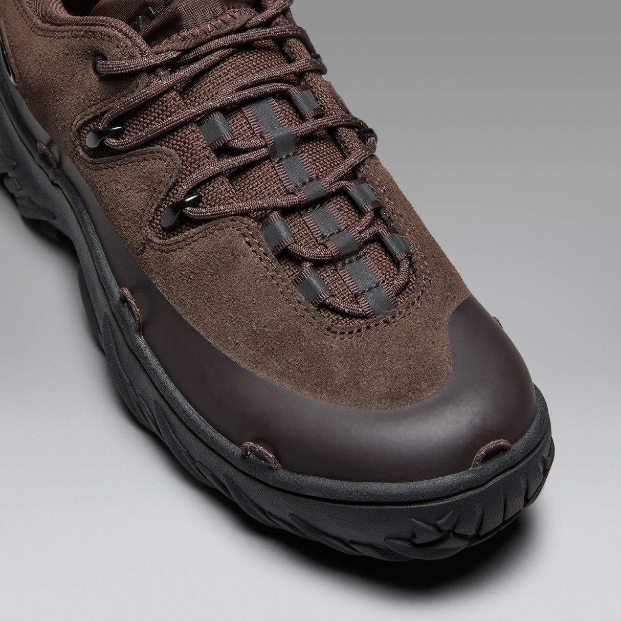 Oakley Jylb Meridian Low Ext-2