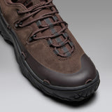 Oakley Jylb Meridian Low Ext-2
