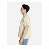 Lane Seven Urban Heavyweight T-Shirt-4