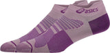 Asics Women's Quick Lyte Plus 3PK Socks-2