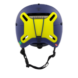 Oakley MOD BC Snow Helmet-8