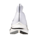 Mizuno Men's Neo Zen Running Shoes-5