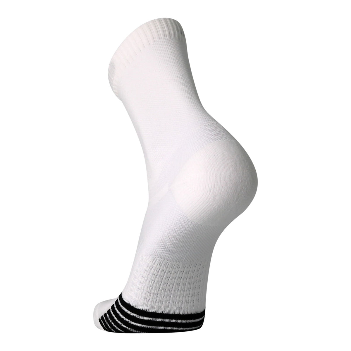 Brooks Ghost Lite Crew Socks 2-Pack-3