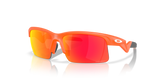 Oakley Capacitor Sunglasses-2