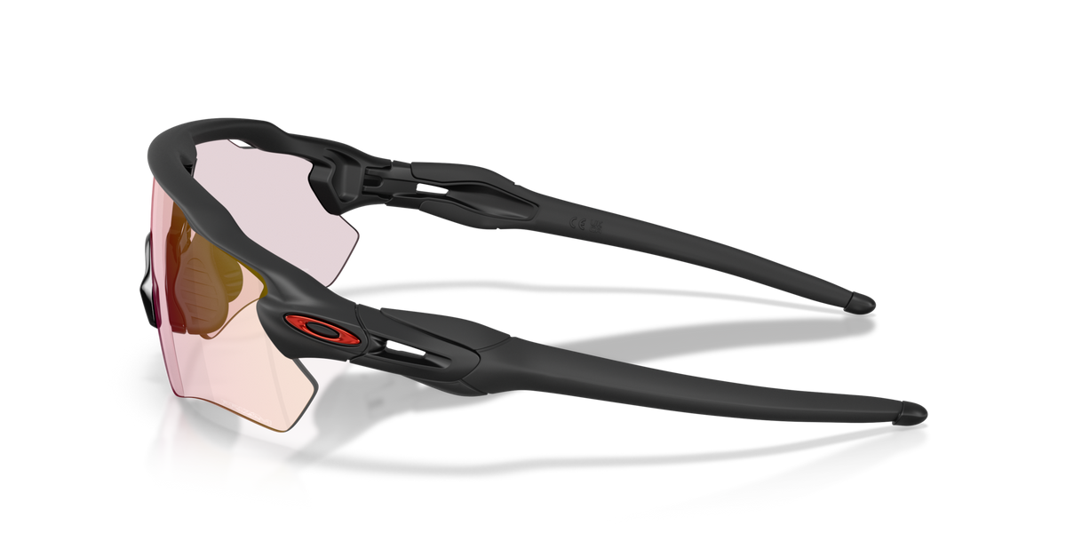 Oakley Radar EV Path Sunglasses-4