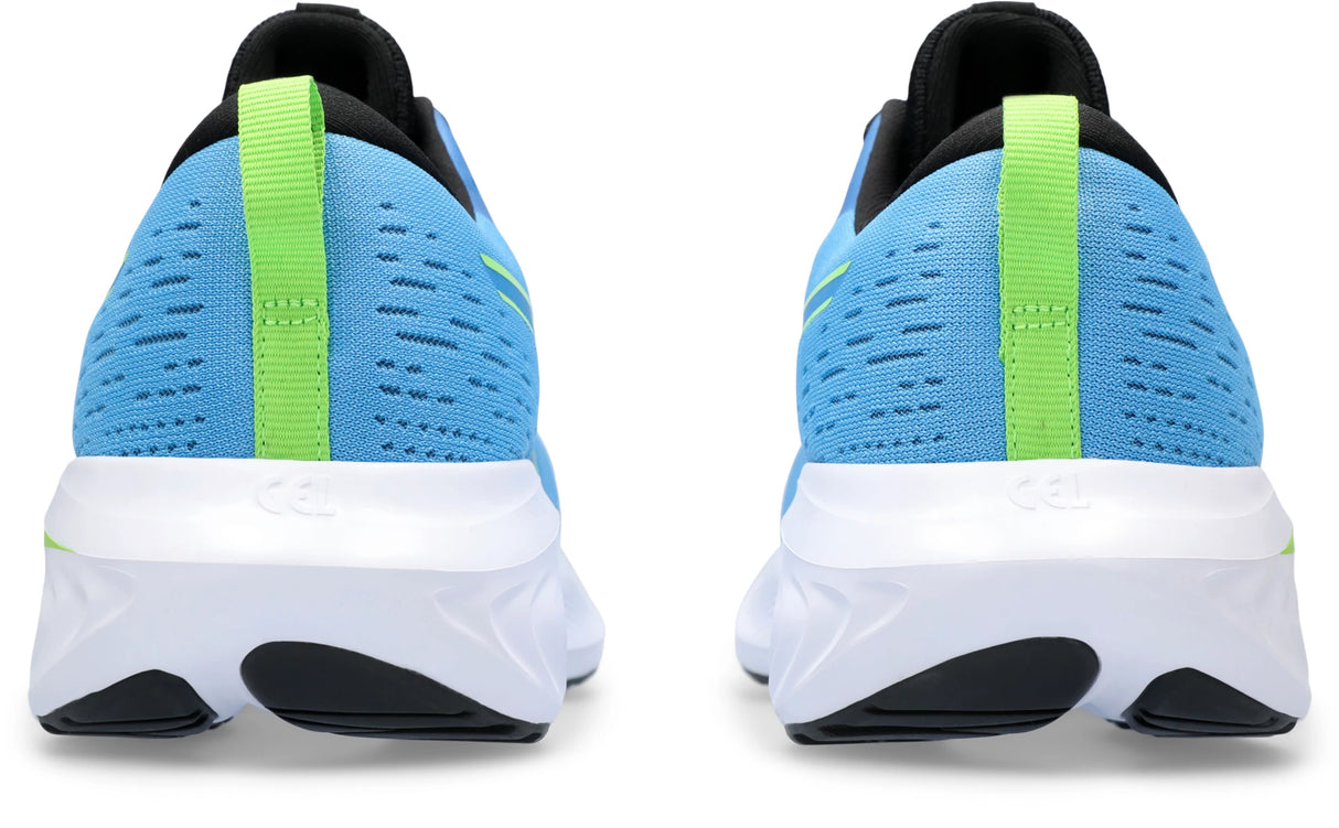 Asics Men's GEL-Excite 10 Running Shoes-6