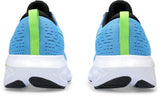 Asics Men's GEL-Excite 10 Running Shoes-6