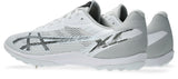 Asics Youth Resurgence Cross Country Track & Field Shoes-7