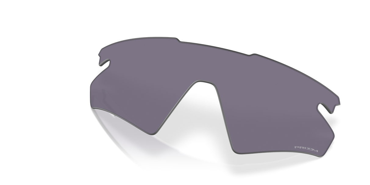 Oakley Sphaera Slash Replacement Lenses
