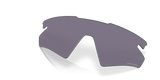 Oakley Sphaera Slash Replacement Lenses