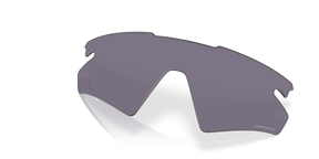 Oakley Sphaera Slash Replacement Lenses