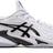 Asics Men's Court FF 3 Tennis Shoes-1
