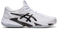 Asics Men's Court FF 3 Tennis Shoes-1
