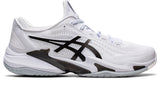 Asics Men's Court FF 3 Tennis Shoes-1