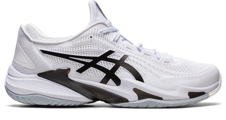 Asics Men's Court FF 3 Tennis Shoes-1
