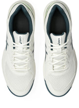 Asics Men's GEL-Dedicate 8 Pickleball Tennis Shoes-4