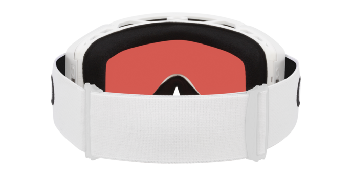 Oakley Flow Scape L Snow Goggles-8