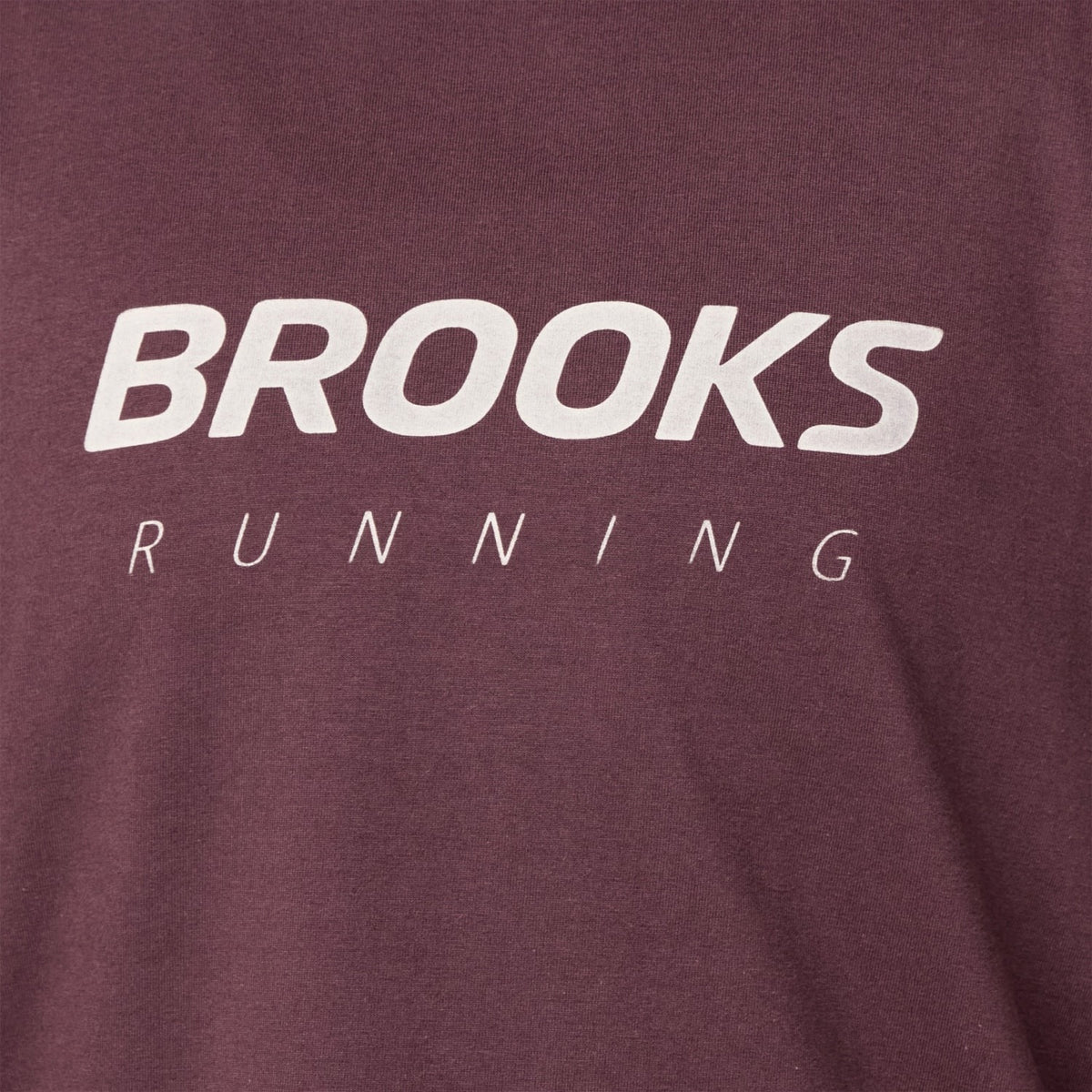 Brooks Women's Graphic Long Sleeve Top-4