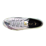 Mizuno Adult A II Elite AG Soccer Cleats-4