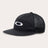 Oakley Session Trucker Hat-1