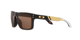 Oakley Holbrook NFL Glasses-7
