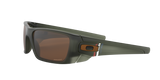 Oakley Fuel Cell Glasses-6