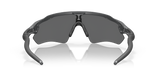 Oakley Radar EV Path Sunglasses-6