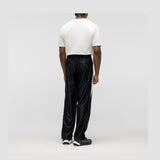 New Balance Men's Basketball Warmup Pants-3