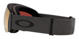 Oakley Flight Deck L Snow Goggles-6