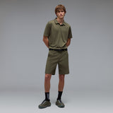 Oakley Men's Take Pro Redux Shorts-2