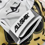 All Star Youth S7 Axis Padded Inner Catcher Glove-2