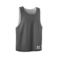 Alleson Women's Lacrosse Reversible Pinnie Jersey