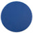 Champion Sports Poly Spot Marker Champion Sports