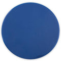 Champion Sports Poly Spot Marker Champion Sports