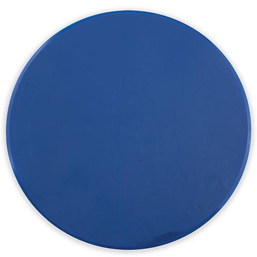 Champion Sports Poly Spot Marker Champion Sports