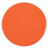 Champion Sports Poly Spot Marker Champion Sports