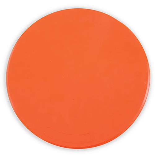 Champion Sports Poly Spot Marker Champion Sports