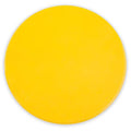 Champion Sports Poly Spot Marker Champion Sports