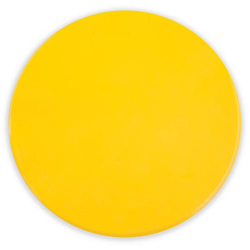 Champion Sports Poly Spot Marker Champion Sports