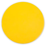 Champion Sports Poly Spot Marker Champion Sports