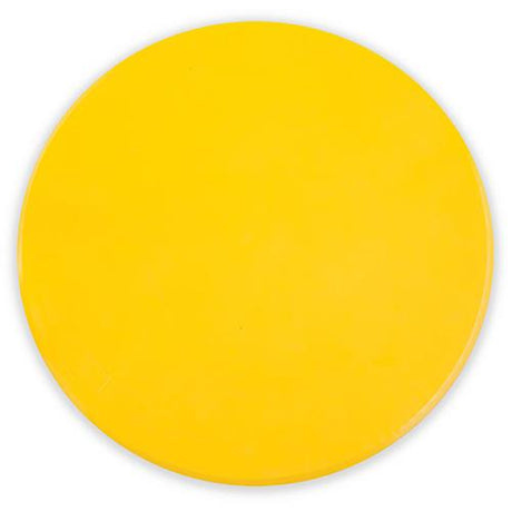 Champion Sports Poly Spot Marker Champion Sports