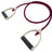 Champion Sports Resistance Tubing Champion Sports
