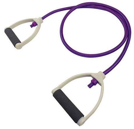 Champion Sports Resistance Tubing Champion Sports