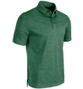 Champro Men's Varsity Short Sleeve Polo