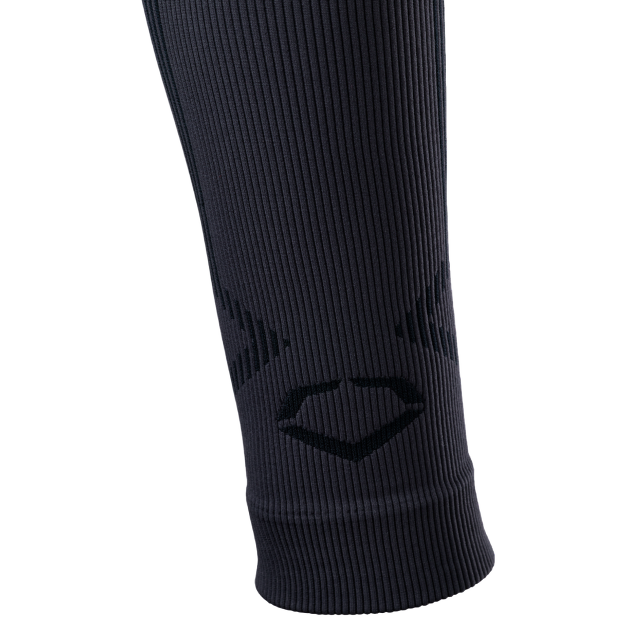 EvoShield Adult Half Knit Arm Sleeve-2