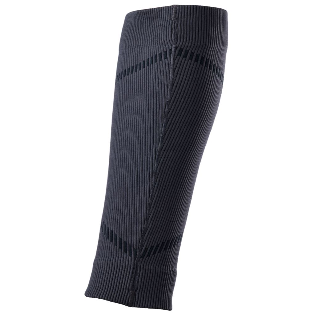 EvoShield Adult Half Knit Arm Sleeve-3
