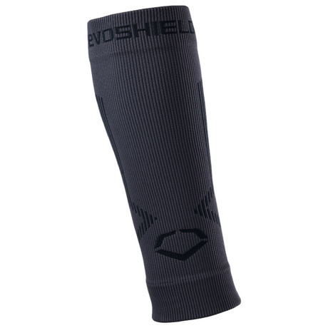 EvoShield Adult Half Knit Arm Sleeve-1